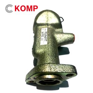 Flik2b — cylindre <span class=keywords><strong>d</strong></span>'embrayage en aluminium pour PEUGEOT 404, OEM 2095.11, 209511, prix <span class=keywords><strong>d</strong></span>'usine - Product Image 5