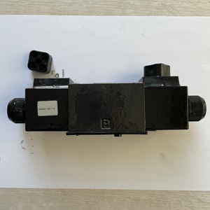 Solénoïde de bobine directionnel D1VW004CNTW91 - Product Image 4