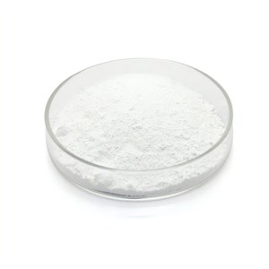 Citrato de Amonio Dibásico CAS 3012-65-5, Sal de Amonio del Ácido Cítrico - Product Image 6