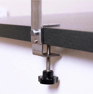 Happiness CD-108เครื่องบรรจุบอลลูนภายใน - Product Image 5