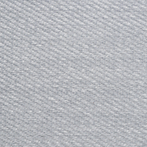 Suministro de China mismo <span class=keywords><strong>bolon</strong></span> de suelos de PVC resistente al fuego <span class=keywords><strong>suelo</strong></span> impermeable tejido de vinilo pisos - Product Image 3