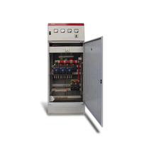 Armoires électroniques et d'instruments de haute qualité, armoire d'alimentation, armoire de commande électrique, boîte à compteurs extérieure, armoire de commande
