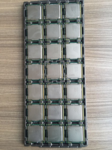 I3 2100 trong kho sử dụng CPU - Product Image 4