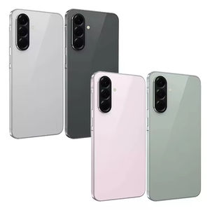 <span class=keywords><strong>โทรศัพท์</strong></span>มือสองขายส่ง Samsung A56 สมาร์ทโฟนปลดล็อค 5G มือถือราคาประหยัด 128GB 256GB A54 A55 A56 - Product Image 2