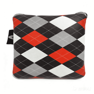 Housses de tête de putter de <span class=keywords><strong>golf</strong></span> en gros à bas prix en stock – Accessoires de <span class=keywords><strong>golf</strong></span>, housses de putter - Product Image 1