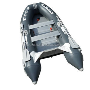 Nouveau produit chinois, <span class=keywords><strong>bateau</strong></span> pneumatique <span class=keywords><strong>de</strong></span> <span class=keywords><strong>pêche</strong></span> compact, best-seller, en vente - Product Image 3