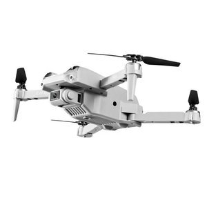 Dron K99 Max con Cámara Dual 4K HD, Evitación de Obstáculos en Tres Direcciones, Plegable, FPV, para Principiantes - Product Image 6