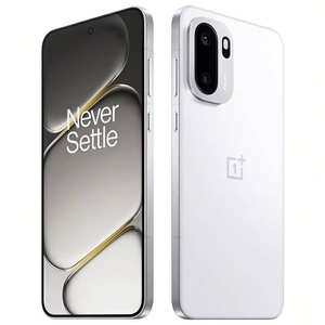 Productos Recién Llegados 2025, Teléfono Inteligente 5G de Marca China, Original de Buena Calidad, Nuevo para Oneplus Ace 6 - Product Image 5