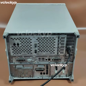 Keysight Agilent E8364B 10MHz~50GHz - Product Image 3