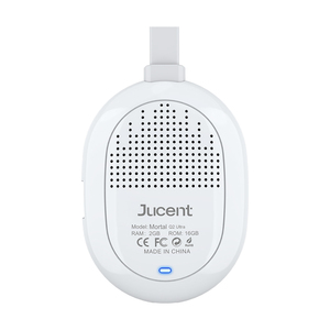 Junuo Q2 siêu android14.0 TV Stick allwinnerh313 4k wifi6 đảm bảo chất lượng bán buôn đa ngôn ngữ Media <span class=keywords><strong>Player</strong></span> TV Box - Product Image 3