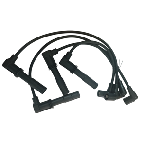 Chất lượng cao mới 036905409k <span class=keywords><strong>Spark</strong></span> Plug dây ô tô phần cho Volkswagen Mô hình <span class=keywords><strong>1</strong></span> năm bảo hành Nhà Máy Giá - Product Image 5