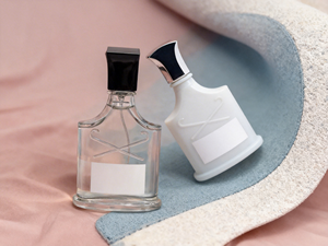 Iconico Profumo Maschile Napoleon's Water, 50ml, Fragranza Orientale Profonda <span class=keywords><strong>e</strong></span> Legnosa - Product Image 5