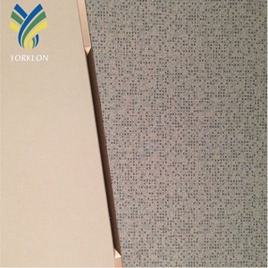 <span class=keywords><strong>Chow</strong></span> <span class=keywords><strong>Tai</strong></span> Fook Trung Tâm Tài Chính, Quảng Châu - Product Image 3