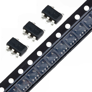 DSPIC33FJ64GS606-I <span class=keywords><strong>PT</strong></span> mới ban đầu mạch tích hợp chip bom danh sách linh kiện điện tử rfq tư vấn Giảm giá nhiều hơn - Product Image 2