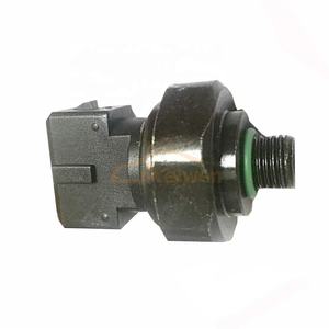 Interrupteur de pression AC automatique Aelwen à <span class=keywords><strong>prix</strong></span> modéré, pour Benz A-CLASS OE No. 140 830 0072 A140 830 0072 - Product Image 2