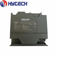 HYTECH SIEMENS SIMATIC DP conexión ET 200M IM153-2 módulos de interfaz 6ES7153-2BA02-0XB0