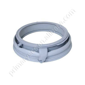680768 Sellos de Goma Originales para <span class=keywords><strong>Puerta</strong></span> de <span class=keywords><strong>Lavadora</strong></span>, Junta para <span class=keywords><strong>Puerta</strong></span> de <span class=keywords><strong>Lavadora</strong></span> <span class=keywords><strong>Bosch</strong></span> - Product Image 3