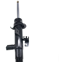 Pour BMW F30 Transmission intégrale Amortisseur hydraulique avant droit 31316874376 31316791650 Amortisseur pneumatique