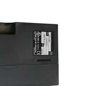 适用于三菱 A1SHCPU CPU 模块 全新未拆封 A1SH-CPU 可编程控制器 - Product Image 4