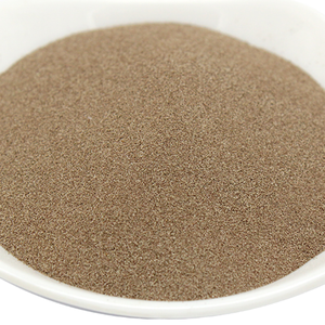 Aditivo alimentario en polvo de gusano de harina amarillo deshidratado de alta proteína, de 80 mallas, con registro en la UE - Product Image 1