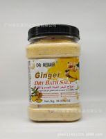 1kg Garam Mandi Bunga untuk Pengelupasan Kulit, Membersihkan Secara Mendalam, Menghilangkan Keratin, Mencerahkan, dan Mengelupas
