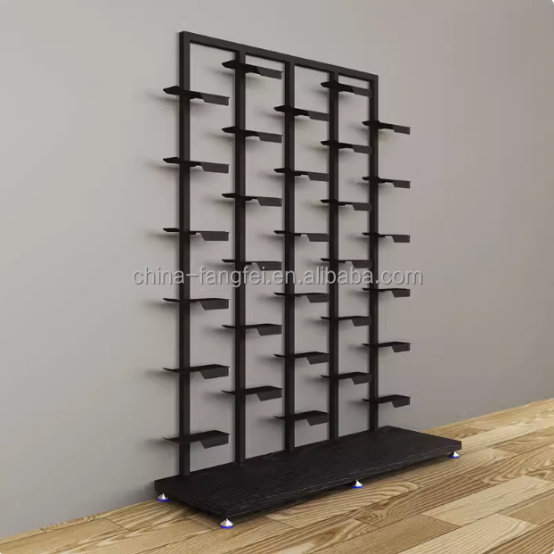 negro