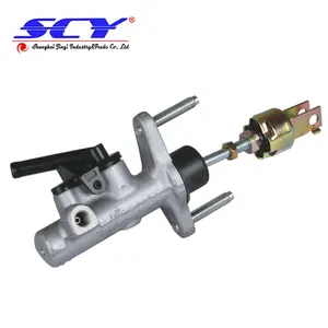 Clutch Master Cylinder Suitable For TOYOTA YARIS/VITZ 31420-52010 31420-52030 3142052010 3142052030