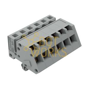 Wago 731506008000 - Nuovo - Product Image 1