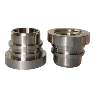 Fabrika özelleştirilmiş paslanmaz çelik delme topu çeşitli modelleri ve su medya için toplu vana henüz yorum yok - Product Image 6