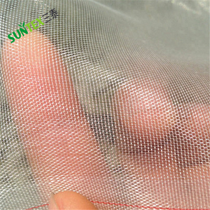 Rõ ràng nhựa chống côn trùng Net cho nhà kính/nhà máy bao gồm hàng rào côn trùng màn hình Lưới Net/rệp kiểm soát bảo vệ Net - Product Image 4