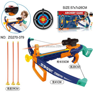<strong>RC</strong> <strong>Drones</strong> With Camera or 4K Wifi FPV Optical Flow Positioning 20mins Flight Toy Foldable <strong>Drone</strong> - Product Image 5