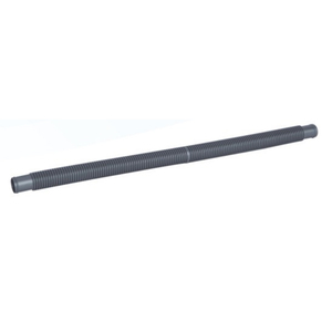 Manguera de piscina Cabezal de vacío Suministro directo de fábrica - Product Image 6