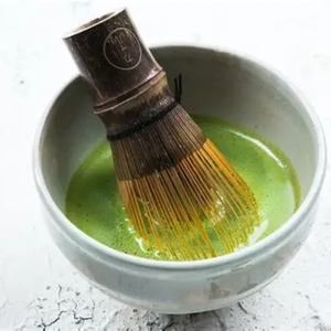 Compra en Línea, <span class=keywords><strong>Té</strong></span> Verde <span class=keywords><strong>Matcha</strong></span> en Polvo <span class=keywords><strong>Ceremonial</strong></span> 100% Natural y Orgánico, <span class=keywords><strong>Matcha</strong></span> de Primera Calidad - Product Image 3