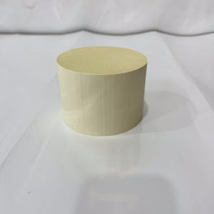 本田雅阁2.0发动机的新条件直接配合三元催化转化器 - Product Image 6