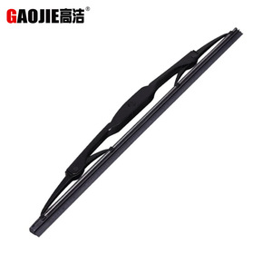 Conjunto de Brazo de Limpiaparabrisas Trasero Gaojie para Chevrolet Captiva 2012 y Modelos Posteriores - Product Image 4