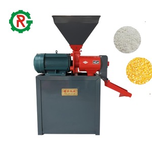 Moulin à riz automatique - Product Image 1