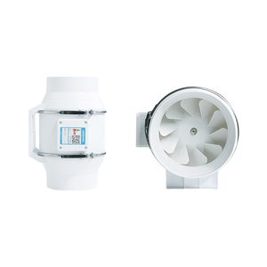 Usine pas cher prix grand <span class=keywords><strong>d</strong></span>ébit <span class=keywords><strong>d</strong></span>'<span class=keywords><strong>air</strong></span> 4 pouces 220 ~ 240V ventilateurs de Ventilation <span class=keywords><strong>d</strong></span>'appoint de <span class=keywords><strong>ventilateur</strong></span> de conduit sur mesure avec <span class=keywords><strong>ventilateur</strong></span> <span class=keywords><strong>d</strong></span>'extraction à télécommande - Product Image 2
