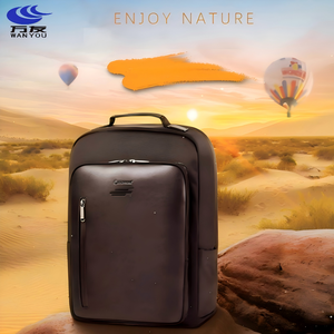 <span class=keywords><strong>Sac</strong></span> à <span class=keywords><strong>dos</strong></span> personnalisé CHANGAN UNI-T avec compartiment pour ordinateur portable et chaussures, idéal pour les voyages - Product Image 1
