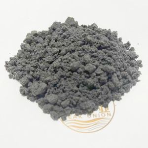 Peak Union Chemicals Säuregeeignetes Rohfluoritpulver, kundenspezifische Reinheit 97% 98% 99% Calciumfluorid 100 Mesh HF 1,0% Feuchtigkeit CAS - Product Image 3