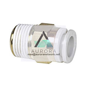 Accesorios de válvula neumática electrónica de alta calidad, con buen precio - Product Image 1