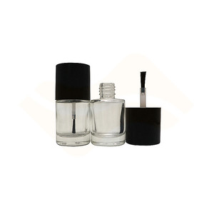 Ustomized-5ml, 10ml, 15ml - Product Image 1