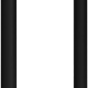 Barre d'appui de sécurité Huahu pour salle de bain, en acier inoxydable, antidérapante, pour toilettes et douche - Product Image 3