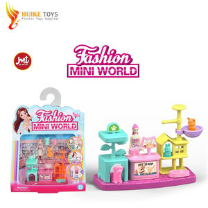 2026 nuevo modelo <span class=keywords><strong>de</strong></span> Animal educativo <span class=keywords><strong>de</strong></span> 12 colores <span class=keywords><strong>plastilina</strong></span> <span class=keywords><strong>de</strong></span> arcilla y limo no tóxico juguete <span class=keywords><strong>de</strong></span> <span class=keywords><strong>plastilina</strong></span> seguro - Product Image 4