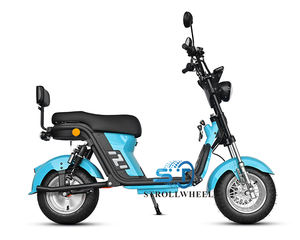 Citycoco 1000W 60V <span class=keywords><strong>Moto</strong></span> électrique chopper économique <span class=keywords><strong>Moto</strong></span> électrique sportive 1000W <span class=keywords><strong>Moto</strong></span> électrique - Product Image 6