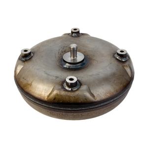 детали для вилочного погрузчика, трансмиссионный преобразователь крутящего момента 12833654200 для Linde 1283 HT30 - Product Image 2