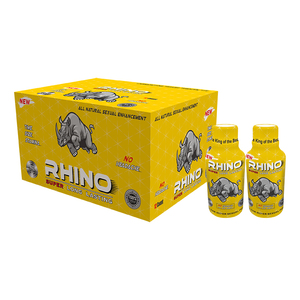 Bán buôn tùy chỉnh ráp Kẹo sô cô la cửa hàng đồ chơi Snack hiển thị các tông mất trong cửa hàng hộp giấy - Product Image 6