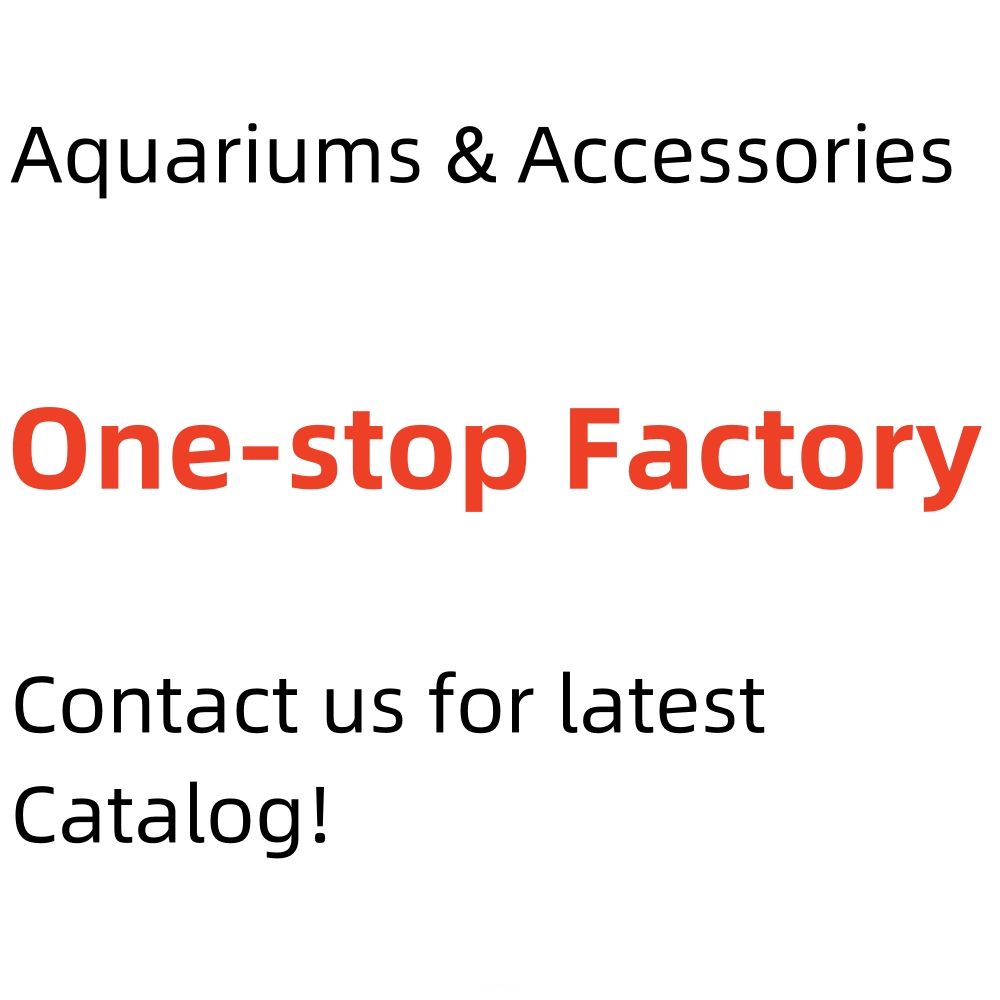 ¡Póngase en contacto con nosotros para el último catálogo!