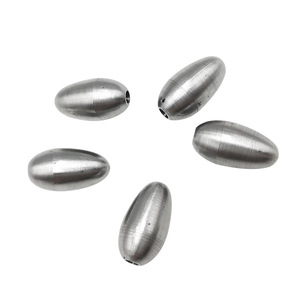 Luggage Hardware Accessories Metal Smooth Rounded Sliding <b>Rollers</b> Durable For <b>Bags</b> And Suitcases - Product Image 4