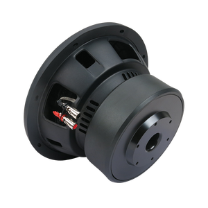 Spl Competition 600 RMS <span class=keywords><strong>Subwoofer</strong></span> JLD OEM Vente en gros d'usine Haut-parleur <span class=keywords><strong>subwoofer</strong></span> voiture 10 pouces - Product Image 5