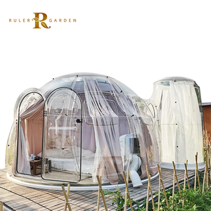 Maison <span class=keywords><strong>d</strong></span>'isolation, solarium, patio, enceinte préfabriquée, <span class=keywords><strong>jardin</strong></span> <span class=keywords><strong>d</strong></span>'<span class=keywords><strong>hiver</strong></span>, véranda, véranda, véranda en aluminium - Product Image 1